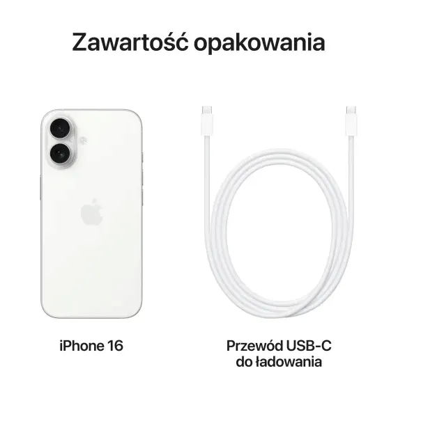 apple-iphone-16-128gb-white-sim-esim-zestaw-akcesorii-marka-telefonu-apple