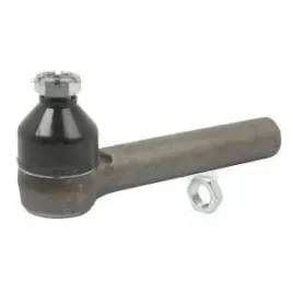 konc-dr-nakr-m18x15r-q24-l225-rota-re271441