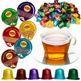 herbata-w-kapsulkach-lipton-do-ekspresu-nespresso-zielona-mieta-owoc-60szt