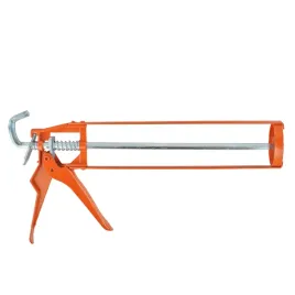 wyciskacz-do-mas-rynnowy-profi-bg109