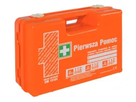 apteczka-przemyslowa-domowa-din-13157-walizka-abs-wieszana-certyfikat