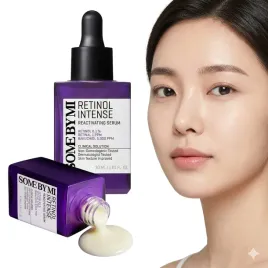 some-by-mi-retinol-intense-30ml-intensywne-serum-do-twarzy-z-retinolem
