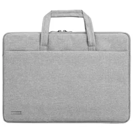 torba-futeral-etui-na-laptopa-notebooka-15-6-szara-wodoodporna-proove-iris