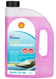 shell-plyn-do-spryskiwaczy-letni-4l