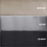 panel-scienny-tapicerowany-alaska-64cm-walur-bez-stan-nowy