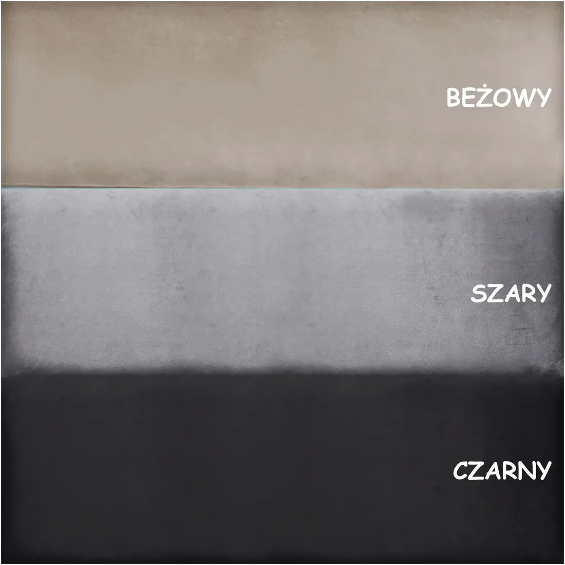 panel-scienny-tapicerowany-alaska-64cm-walur-bez