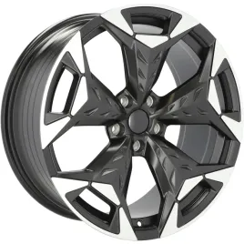 4x-felgi-19-m-in-do-cupra-ateca-formentor-tavascan-terramar-seat-altea-exe