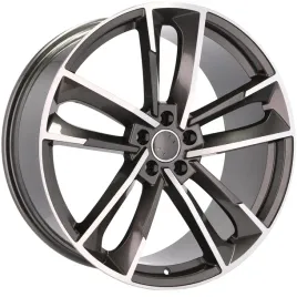 4x-felgi-20-m-in-do-audi-a4-b9-a5-8t-8f-f5-a6-allroad-c8-a7-4g8-4k8-a8-d4