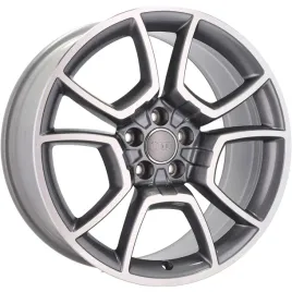 4x-felgi-19-audi-oe-tuv-m-in-do-a4-b8-b9-s4-a5-a6-c7-c8-a7-a8-rsq3-q5-sq5