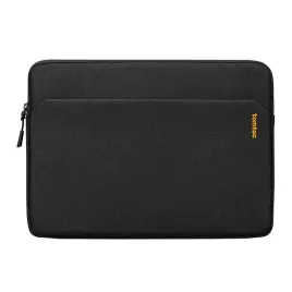 etui-na-laptopa-14-tomtoc-light-a18-czarne-design-minimalistyczny
