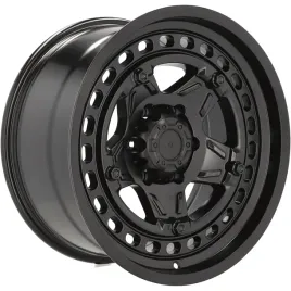 4x-felgi-18-m-in-do-alaskan-dongfeng-df6-mercedes-x-nissan-navara-d22-path
