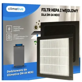 filtr-hepa-h10-and-carbon-do-osuszacza-powietrza-climative-dh-24-nexi-ion-uv