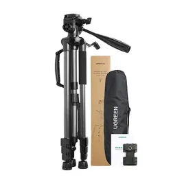 statyw-profesjonalny-ugreen-lp661-tripod-z-regulacja-i-stabilnoscia