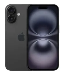 apple-iphone-16-128-gb-polnoc