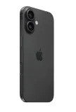 apple-iphone-16-128gb-black-sim-esim-zestaw-akcesorii-marka-telefonu-apple