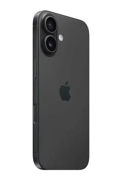 apple-iphone-16-128-gb-polnoc