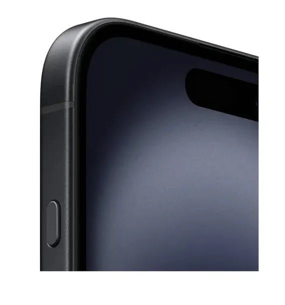 apple-iphone-16-128gb-black-sim-esim-zestaw-akcesorii-model-telefonu-iphone-16