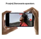 apple-iphone-16-128gb-black-sim-esim-zestaw-akcesorii-stan-nowy