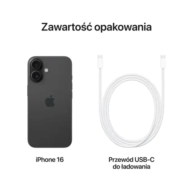 apple-iphone-16-128gb-black-sim-esim-zestaw-akcesorii-typ-smartfon