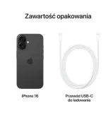 apple-iphone-16-128gb-black-sim-esim-zestaw-akcesorii-typ-smartfon