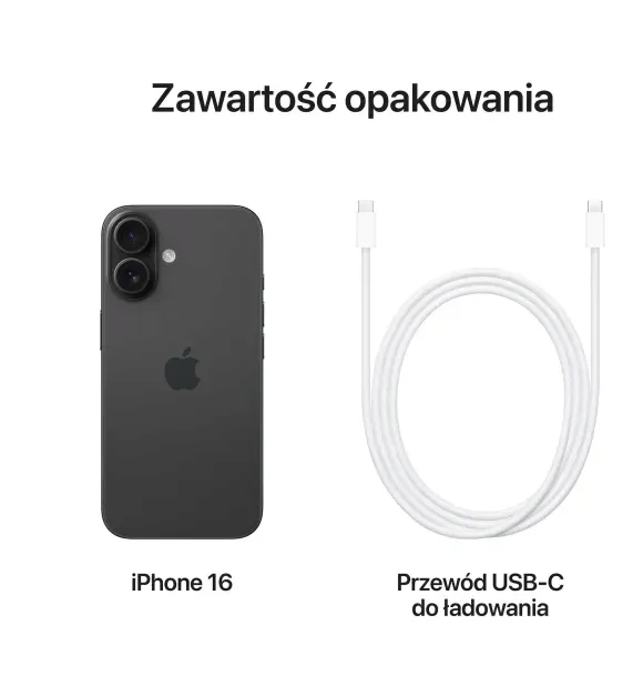 apple-iphone-16-128gb-black-sim-esim-zestaw-akcesorii-marka-telefonu-apple