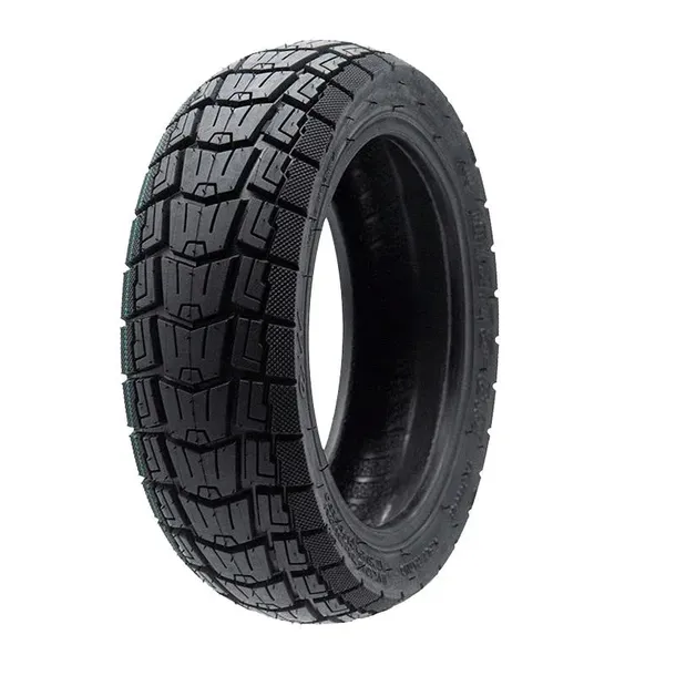 Opona Bezdętkowa Terenowa 10x2.75-6.5 do Hulajnogi Kukirin G2 / G2 Master