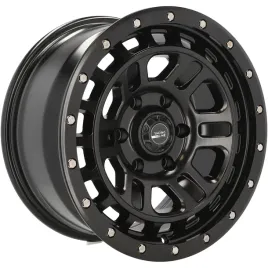 4x-felgi-17-m-in-do-toyota-4runner-land-cruiser-prado-hilux-mitsubishi-paj