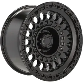 4x-felgi-17-m-in-do-nissan-frontier-navara-d40-pathfinder-iii-xterra-merce