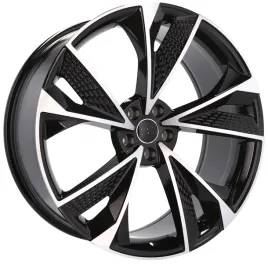 4x-felgi-16-m-in-do-audi-a1-allstreet-citycarver-a3-8l-seat-ibiza-toledo-v