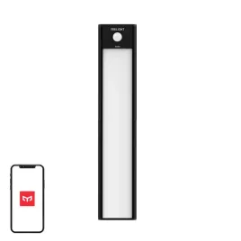 lampa-z-czujnikiem-ruchu-yeelight-closet-light-20cm-czarna-4000k