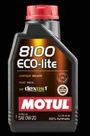 motul-8100-eco-lite-0w20-1l