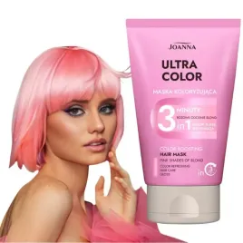 joanna-ultra-color-odzywka-koloryzujaca-do-wlosow-rozowa-100g