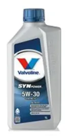 valvoline-synpower-xl-iii-c3-5w30-1l