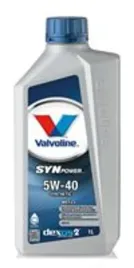 valvoline-synpower-mst-c3-5w40-1l