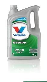 valvoline-hybrid-c2-5w30-5l