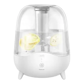 ultradzwiekowy-nawilzacz-powietrza-deerma-f325-cichy-i-efektywny