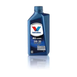 valvoline-all-climate-c2-c3-5w30-1l