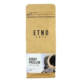 etno-cafe-dobry-przelew-025-kg