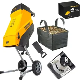 rozdrabniacz-elektryczny-gladkolufowy-rebak-do-galezi-2500w-riwall-res2545