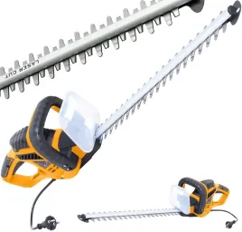 nozyce-elektryczne-diament-do-zywoplotu-krzewow-galezi-50cm-laser-reh5045