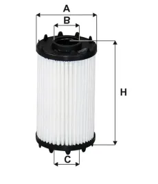 filtron-oe-688-4