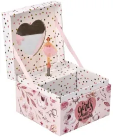 szkatulka-na-bizuterie-pozytywka-z-baletnica