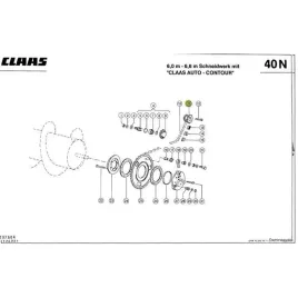 kolo-lancuchowe-zebatka-z38-812351-0-claas-q130mm