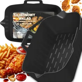 wklad-silikonowy-koszyk-do-air-fryer-frytkownicy-forma-do-pieczenia-22x16cm