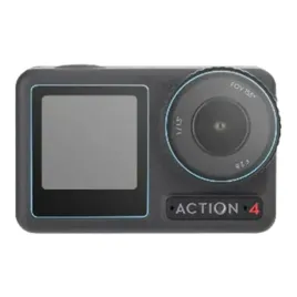 szkla-hartowane-sunnylife-do-dji-osmo-action-4-ochrona-i-jakosc-obrazu