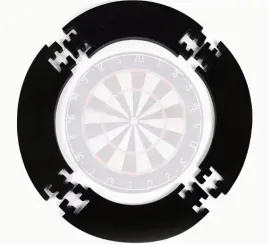oslona-tarczy-rzutek-dart-eva-piankowa-dartboard-uchwyt-ochrona-na-sciane
