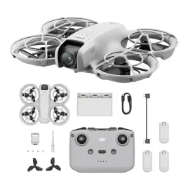 dji-neo-fly-more-combo-kompatybilny-dron-4k-z-ai-inteligentnym-sledzeniem