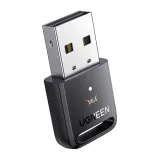 adapter-usb-bluetooth-5-4-ugreen-cm748-zasieg-20m-multi-device