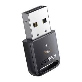 adapter-usb-bluetooth-5-4-ugreen-cm748-zasieg-20m-multi-device