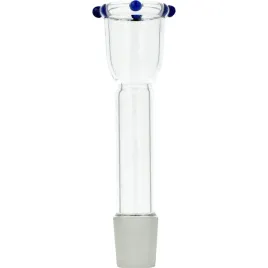 cybuch-do-bonga-high-blue-szlif-18-8-mm